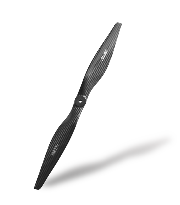 Bootstrap Touch Slider